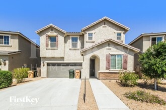 Building Photo - 12018 W Tether Trl