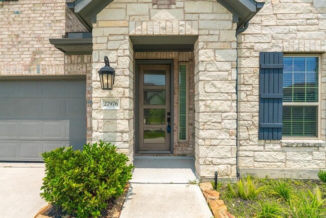 Building Photo - 27976 Seger Bnd Trl