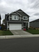 Building Photo - 19422 18th Ave Ct E