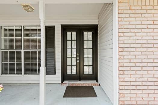 Building Photo - 4498 Parkwood Ln