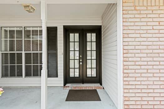 Foto del edificio - 4498 Parkwood Ln