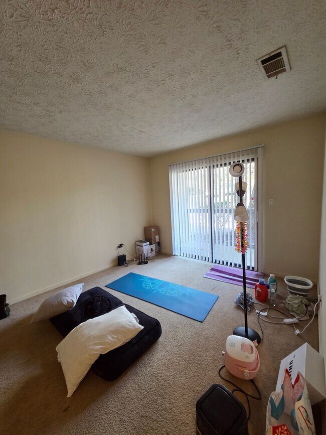 Foto del edificio - Campus View Apt-Walking Distance to UGA!
