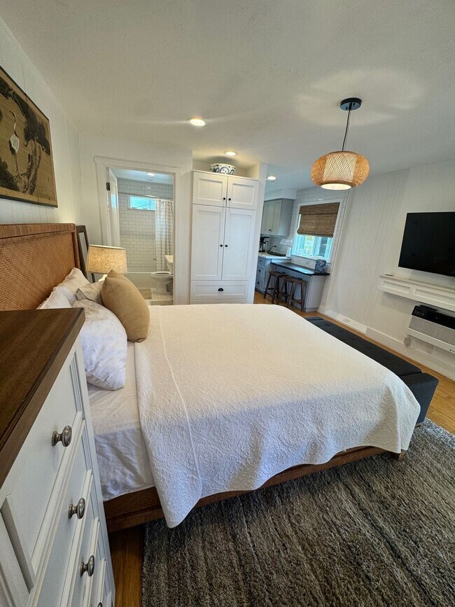 Foto del edificio - 66-371 Kaamooloa Rd