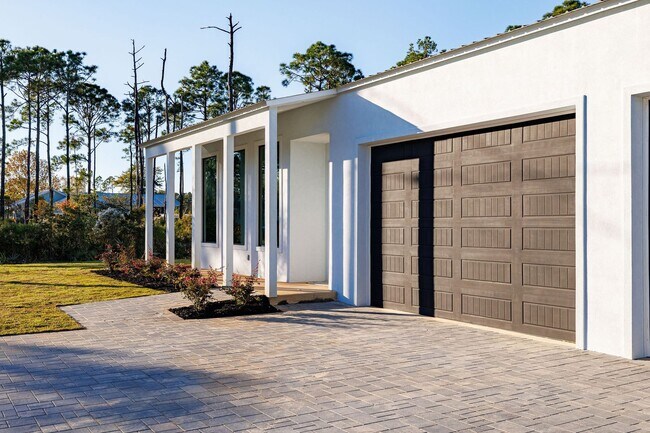 Foto del edificio - Stunning Brand 3B/2B Townhouse with Premium Finishes