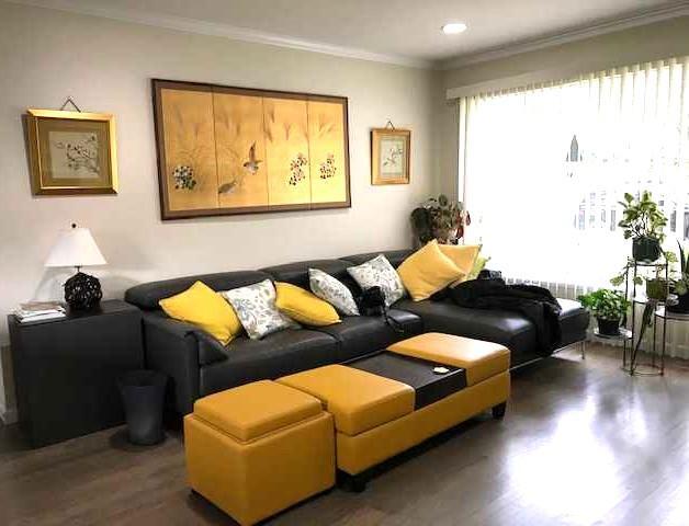 Building Photo - 4 bedroom in Bellevue WA 98007