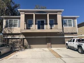 Foto del edificio - 1555 Scarlet Oak Loop