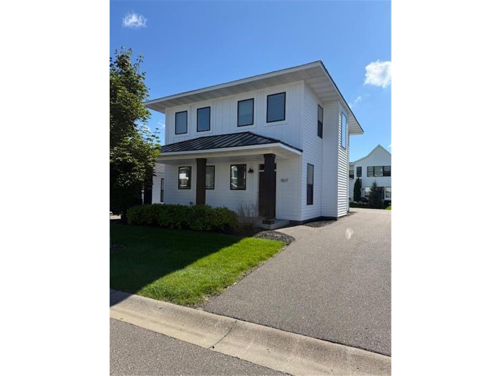 Primary Photo - 11617 86th Ave N
