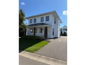 Building Photo - 11617 86th Ave N