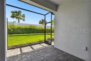 Foto del edificio - 18164 Cherished Lp