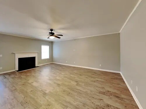 Foto del edificio - 6837 Foxmoor Way