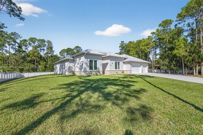 Building Photo - 18369 Mellen Ln