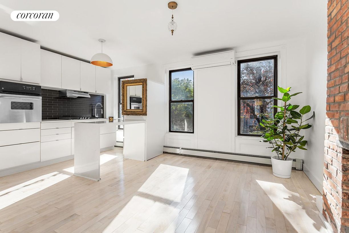 Foto principal - 806 Greene Ave