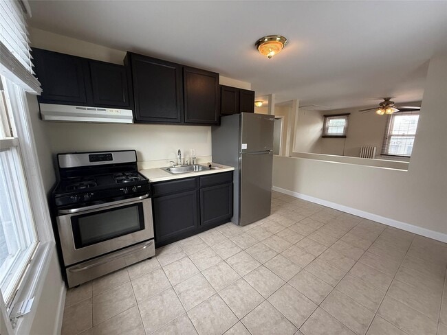 Building Photo - 23 Bellemeade Ave