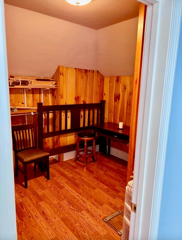 Building Photo - 86 Algonquin Rd