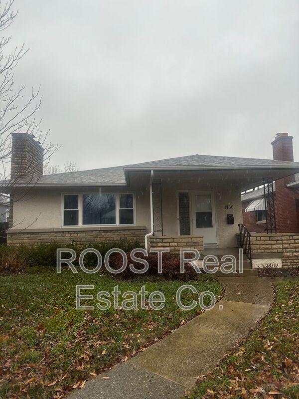 Foto principal - 1730 Eddystone Ave