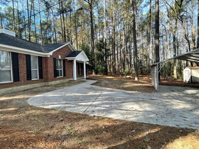 Building Photo - 3114 Ocean Dr