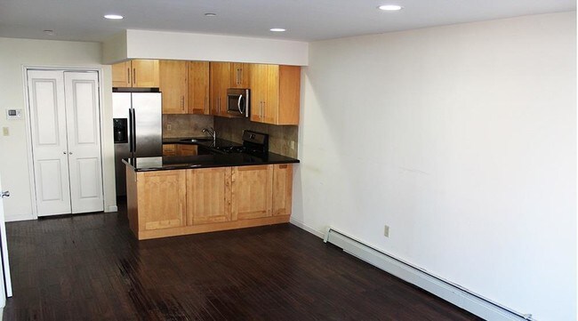 Foto del edificio - 4261 Hunter St