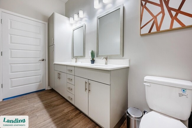 Building Photo - 4902 Cosmos Cir