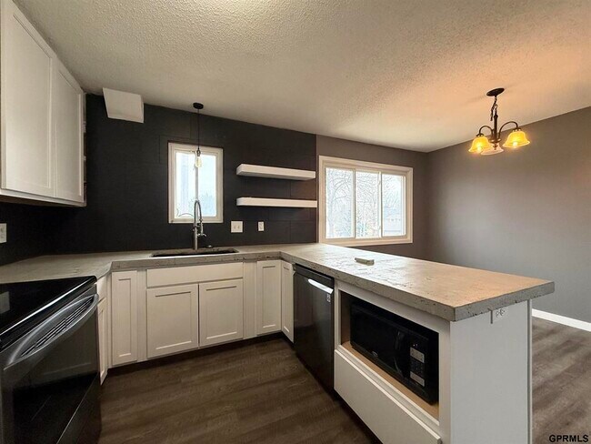 Foto del edificio - 9723 Ogden Cir