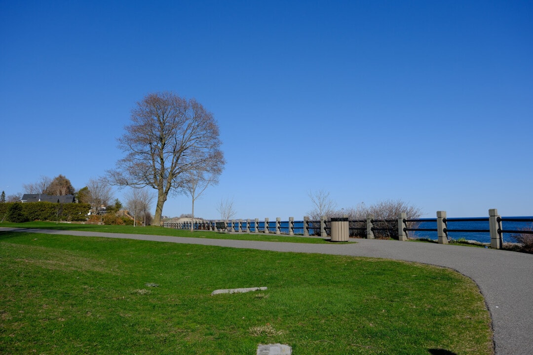 Bowmanville