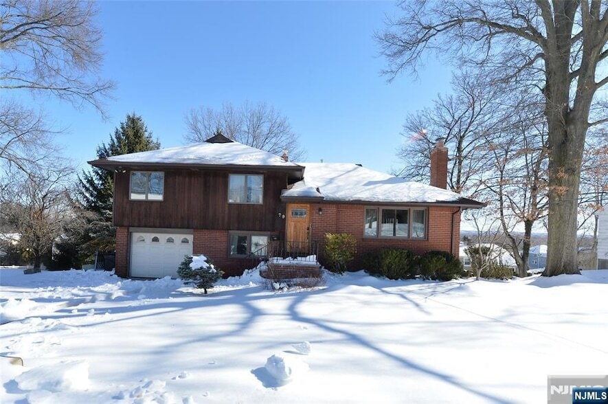 Photo - 79 Grand Boulevard Unit