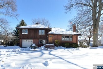 Building Photo - 79 Grand Blvd