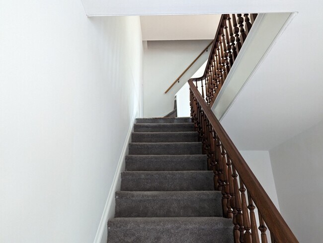 Foto del edificio - 33 Merrill St