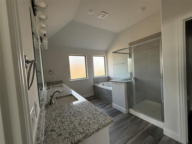 Foto del edificio - 502 Second St