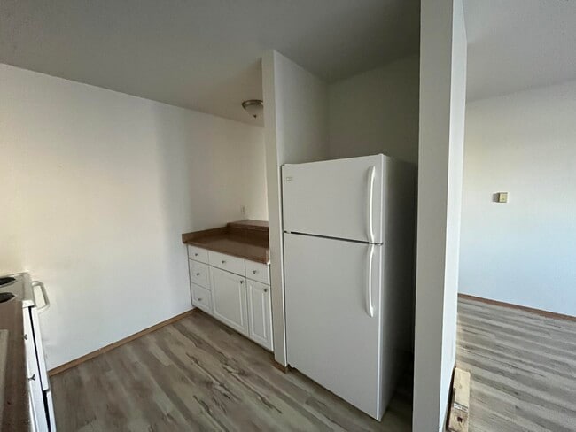 Building Photo - 3809 S 35th St