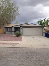 Building Photo - 1973 W Chardonnay Dr