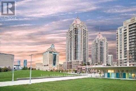 Photo du bâtiment - 4090 Living Arts Dr