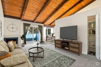 Building Photo - Foster Creek