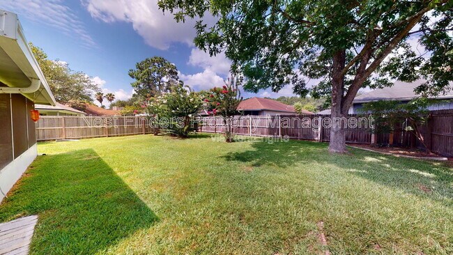 Building Photo - 1826 Blue Ridge Dr