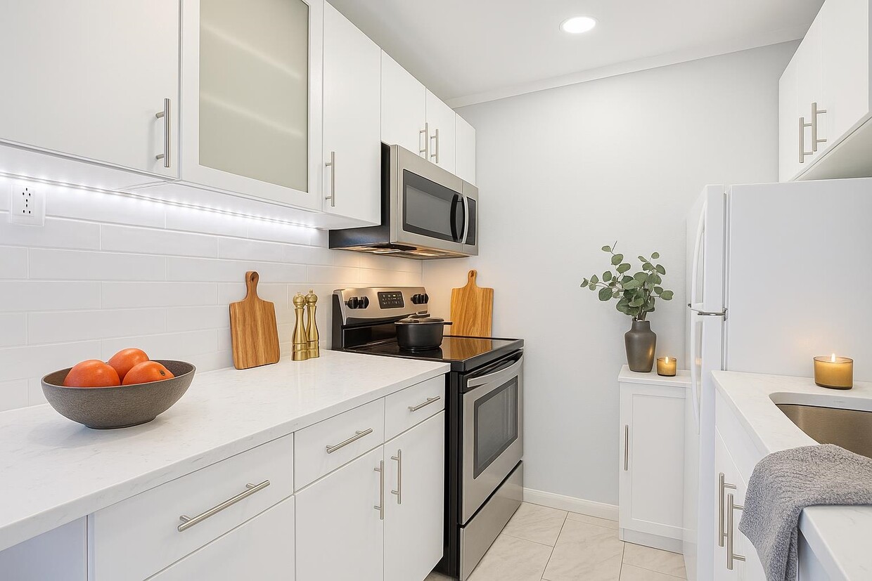 Foto principal - 56-58-58 68th St