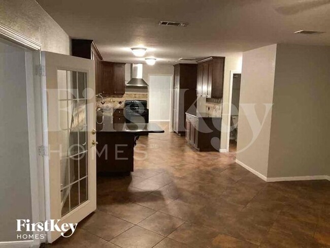 Foto del edificio - 12523 Mill Ridge Dr