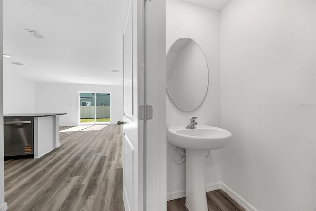 Foto del edificio - 1009 SPOTTED EGRET Loop