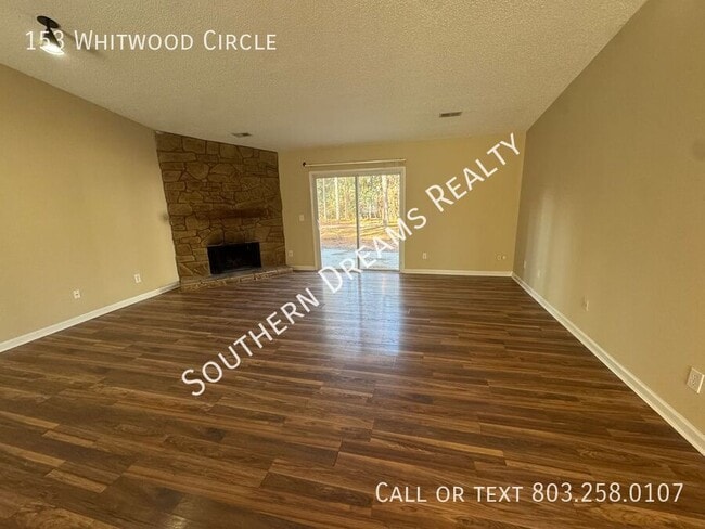 Building Photo - 153 Whitwood Cir