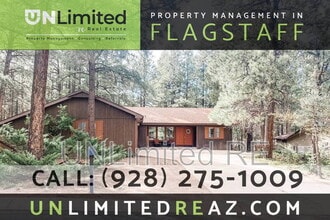 Building Photo - 5118 E Seminole Dr