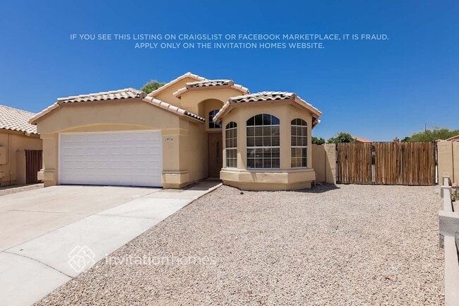 Building Photo - 19536 N 51st Dr