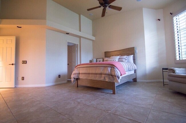 Foto del edificio - 78770 Martinique