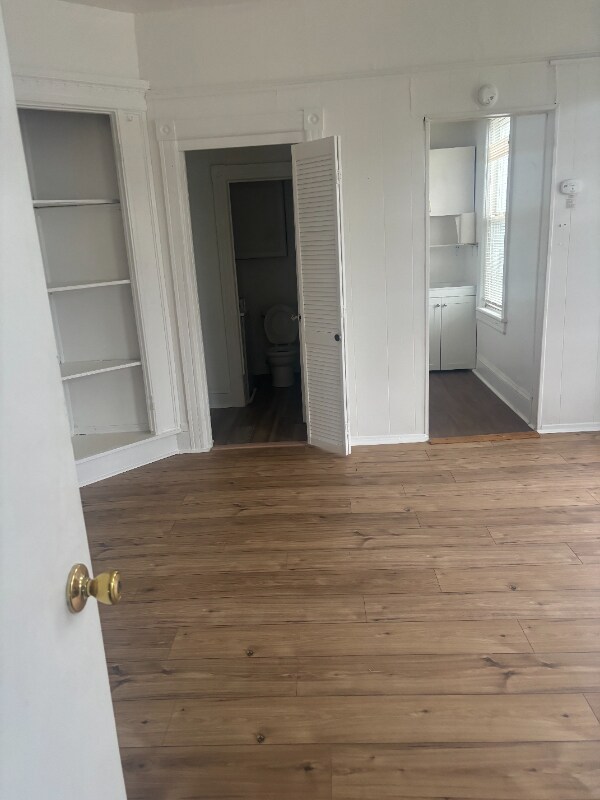 Foto del edificio - 219-211 11th Ave