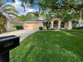 Building Photo - 8907 Hampton Landing Dr E