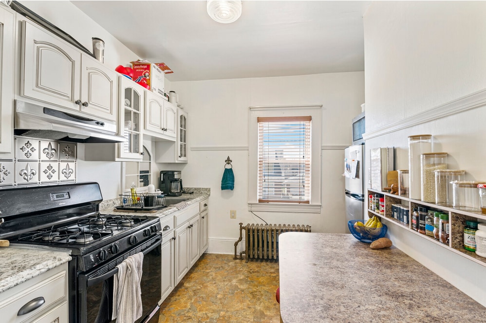 Primary Photo - 477 Park Ave