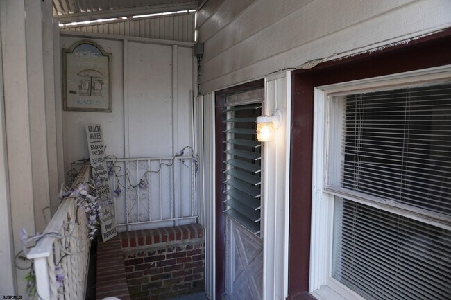 Building Photo - 4703 Ventnor Ave