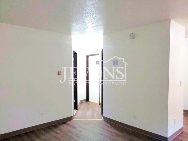 Foto del edificio - 315 S Naches Ave