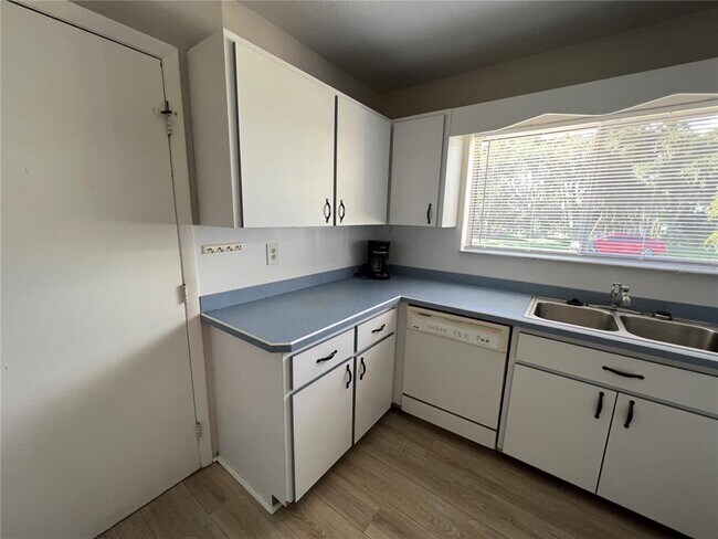 Foto del edificio - 4162 Abbotsford St