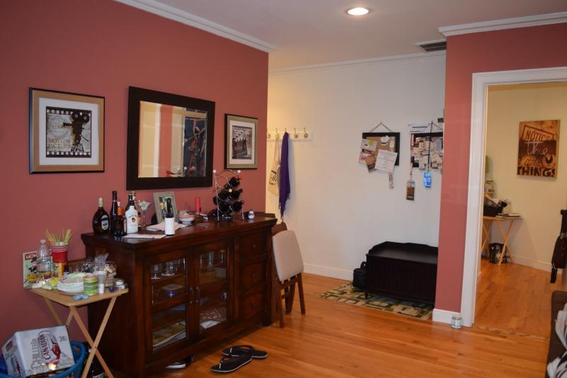 *Las imágenes son muestras representativas de la unidad anunciada. En algunos casos, las unidades reales que visita... - 116 Riverway