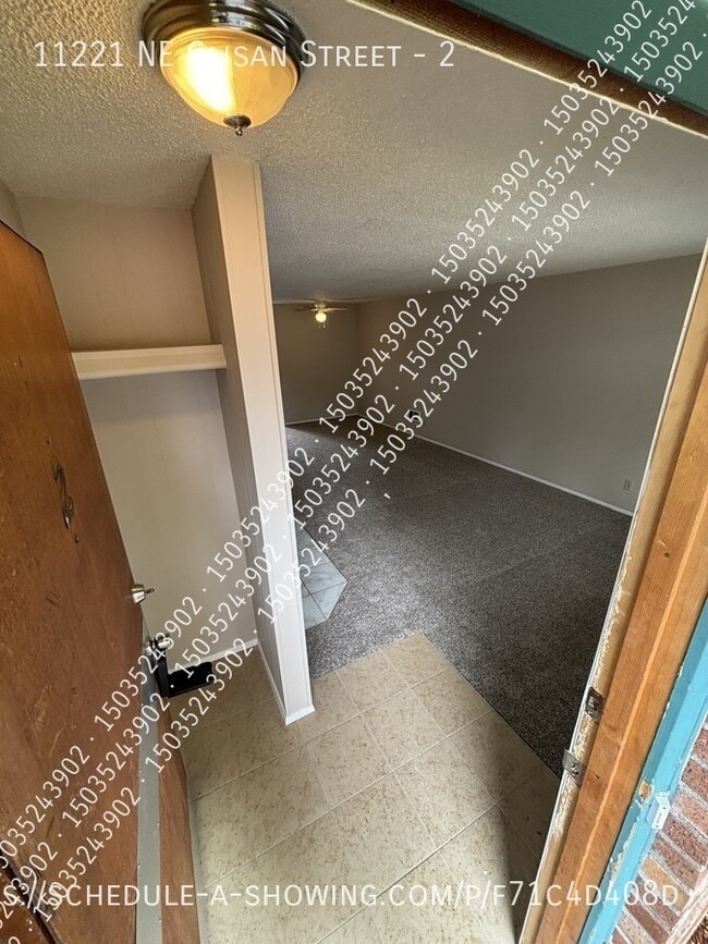 Photo - 11221 NE Glisan St Apartment