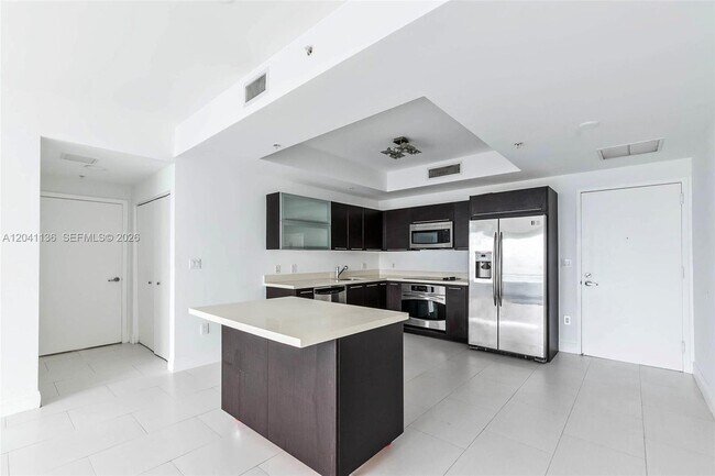 Foto del edificio - 90 SW 3rd St
