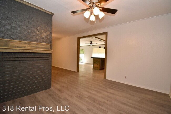 Building Photo - 3 br, 2 bath House - 149 Jackson St.